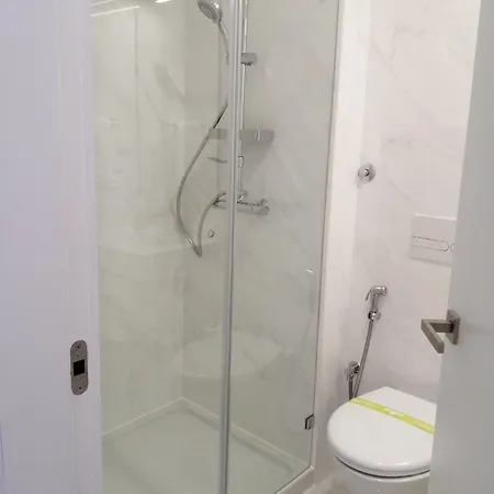 Botica Guest house Espinho (Aveiro)