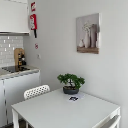Botica Guest house