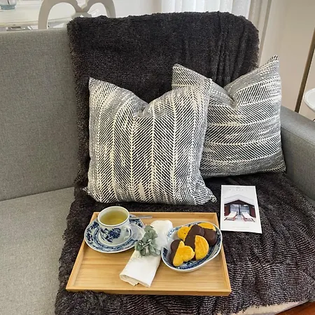 Botica Guest house Espinho (Aveiro)