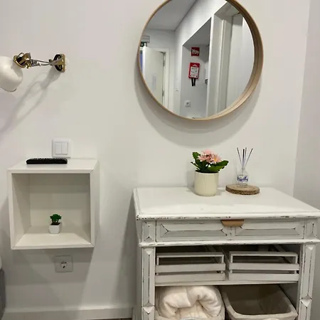 Guest house Botica Espinho (Aveiro)