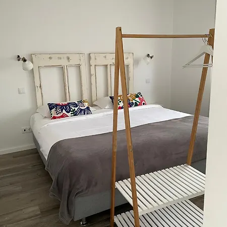 Botica Guest house Espinho (Aveiro)