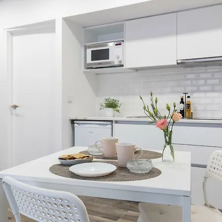 Botica Guest house Espinho (Aveiro)