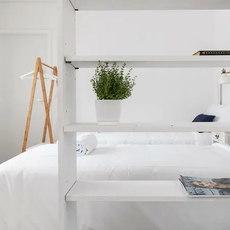 Guest house Botica Espinho (Aveiro)